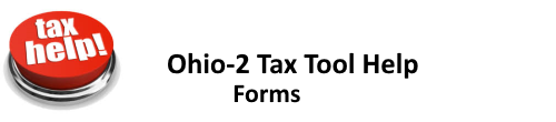 Tax Forms Administrator