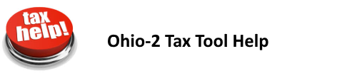 Tax Tool Unlock